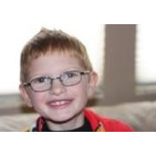 Lisa Hoffman's photo