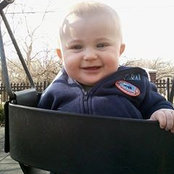 Marcia Witmer's photo