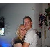 Jeff Va's photo