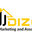 JJDizon Marketing and Associates Inc.