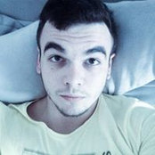 Олег Ляшок's photo