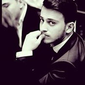 Foto di Daniel Manoukian