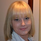 Samantha Andrews-Jarvis's photo