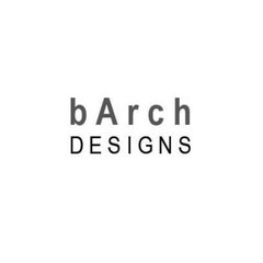 bArch Design