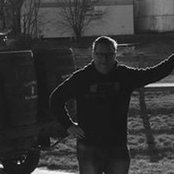 Matthew Howie's photo