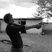 Boby Kwacker's photo