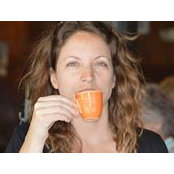 Sarah Holshouser's photo