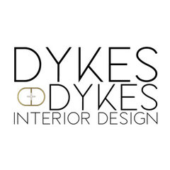 Dykes & Dykes Interior Design