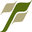 Terminal Forest Products