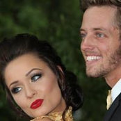 ToshandAndy Davis's photo
