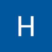 Hina Raja's photo