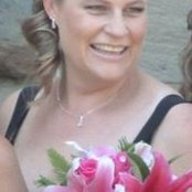 Catherine King-Petryk's photo