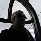 Junio Da Silva's photo