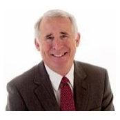 Dan Butler's photo