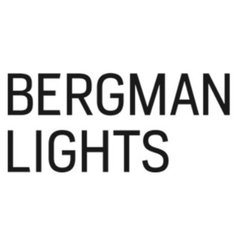 Bergman Lights