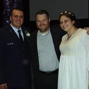 Ben Francis's photo