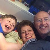 Keith Graham's photo
