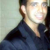 Gaurav Saini's photo