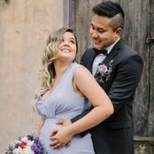 Brian Nguyens foto