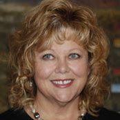 Angela Johnson's photo