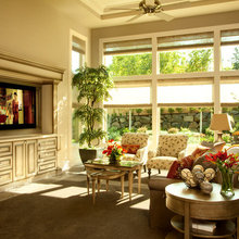 Dream House#2