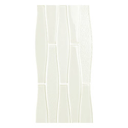 Glass Collection 1 - Tile