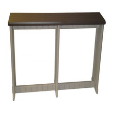 Patio Furniture