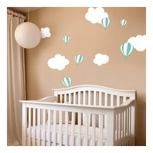 Kids Ideas