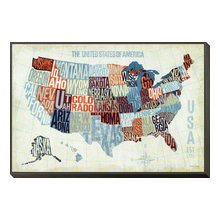 Wall Art
