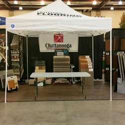 Tri-State Home Show 2015 - Products