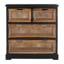 Furniture Ideas