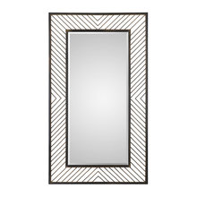 Wall Mirrors