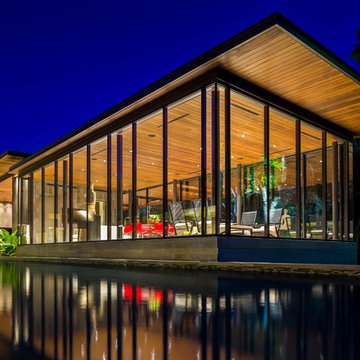 Westgrove Residence
