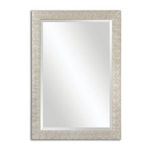 Mirrors