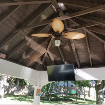 Rodriguez Home