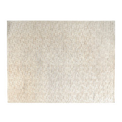 Dorjee Collection - Products