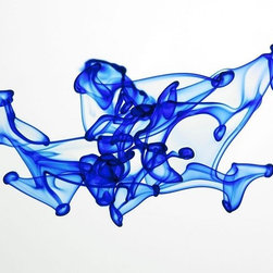 ART - Products