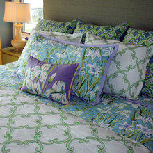 King Size Bedding