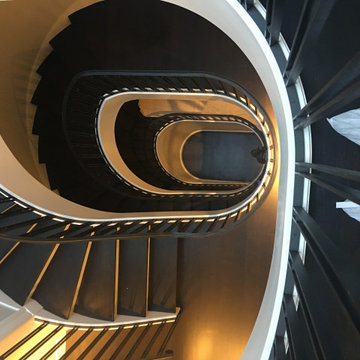 Gold Coast Renovation