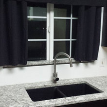 my house