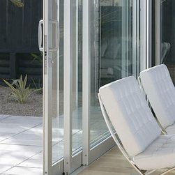 APL- Metro Series - Products