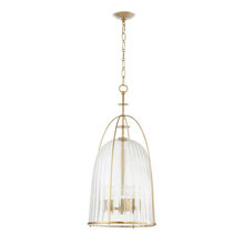 2 BTL Furniture and Lighting Ideas