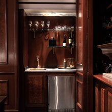 Wine Cellar