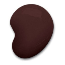 Sherwin-Williams paint color &ndash; Rookwood Dark Red (SW 2801) - Paint
