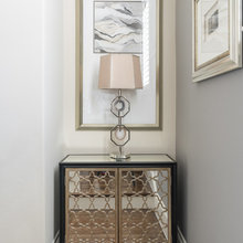 Inspo- Nook