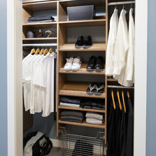 kids closets