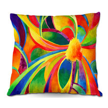 Pillows