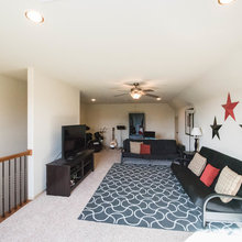 2020 LOFT
