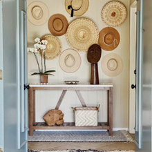 closets, storage, mud room, laundry