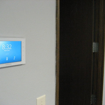 Showroom